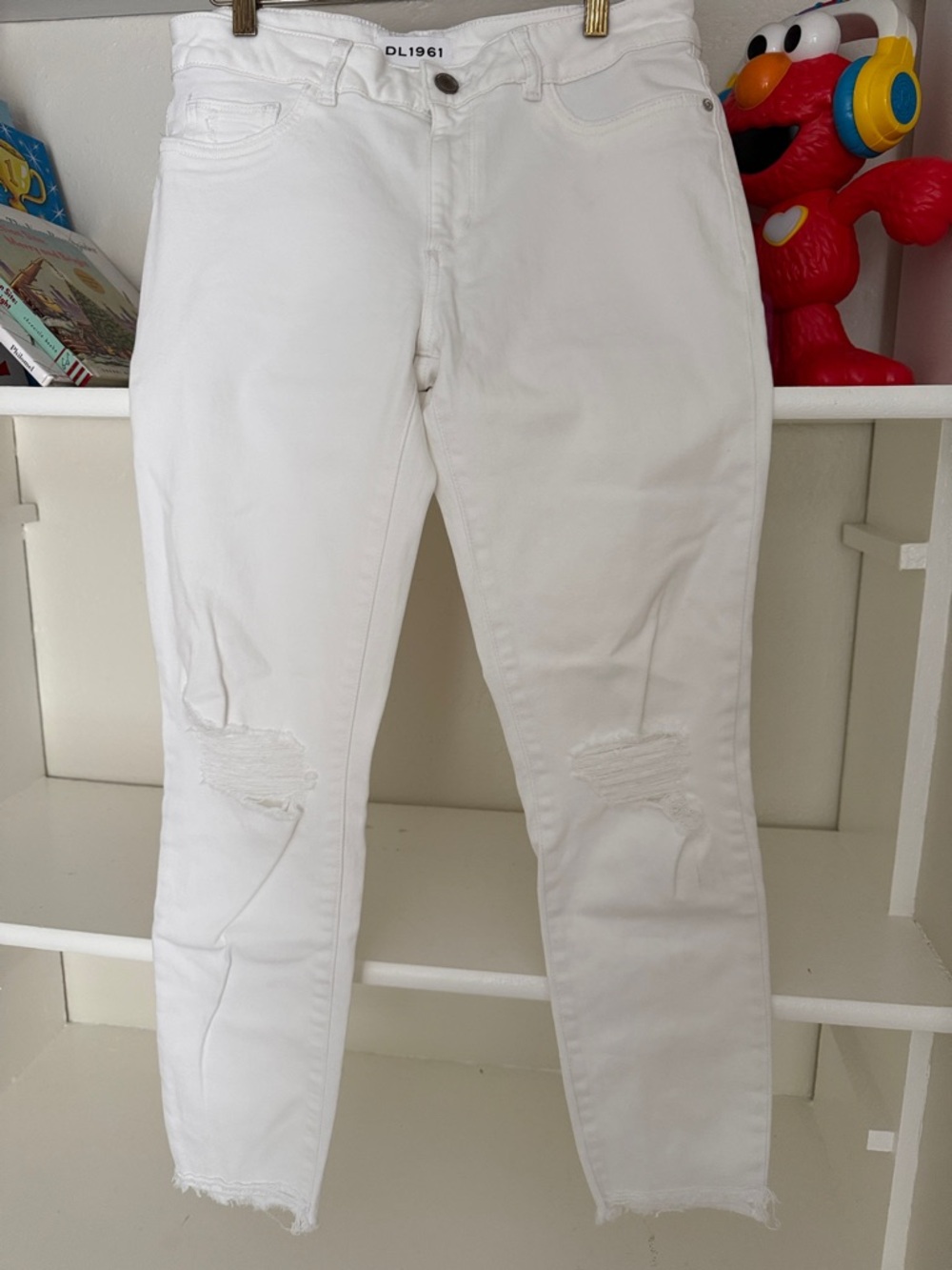 DL1961 Jeans